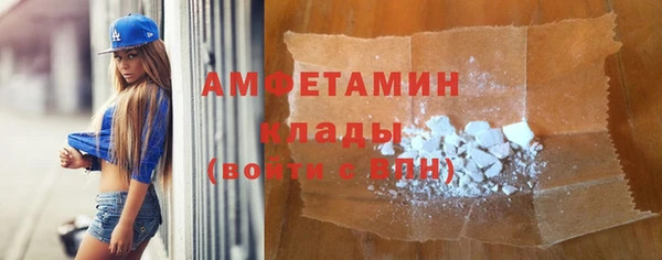 гидра Алексин