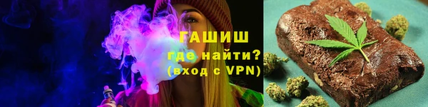 гидра Алексин