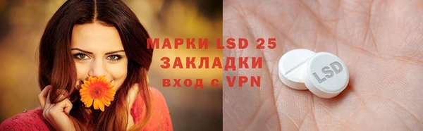 гидра Алексин