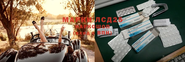 молекула духа Алзамай